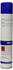 Dr. Becher Luft Rein 500 ml in Sprühdose - 98288