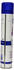 Dr. Becher Luft Rein 500 ml in Sprühdose - 98288