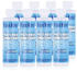 Aguanova Wasserbett Konditionierer 8x250ml