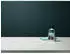 Electrolux Kochfeldreiniger Vitro Care Electrolux 902979958/3 für Glaskeramik Herd 300ml - p-1-53125