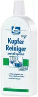Kupfer Reiniger
