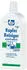 Dr. Becher Kupfer Reiniger 500 ml - 98303