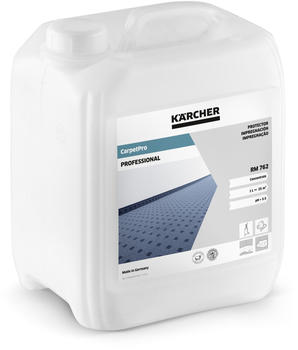 K&auml;rcher CarpetPro Teppichimpr&auml;gnierung RM 762 5 l - 2 St&uuml;ck