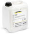 Kärcher CarpetPro Teppichimprägnierung RM 762 5 l - 2 Stück