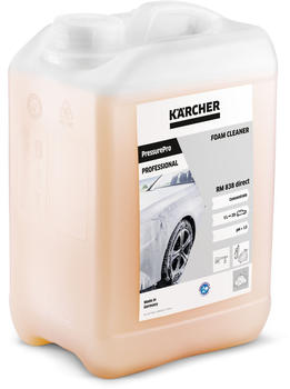 Kärcher PressurePro Schaumreiniger RM 838 direct, 3l