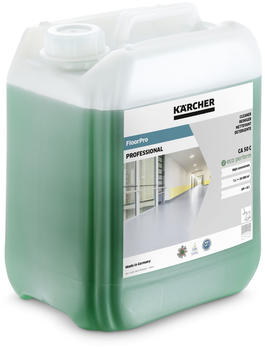 Kärcher FloorPro Reiniger CA 50 C eco!perform, 5l