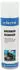 fermit Brennerreiniger Spray 500 ml Dose R