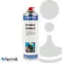 fermit Brennerreiniger Spray 500 ml Dose R
