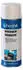 fermit Brennerreiniger Spray 500 ml Dose R