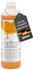 Purivita Orangenölreiniger Konzentrat 500 ml