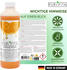 Purivita Orangenölreiniger Konzentrat 500 ml
