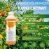 Purivita Orangenölreiniger Konzentrat 500 ml