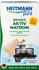 Heitmann Reines Aktiv-Natron Pulver (450g)