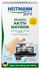 Heitmann Reines Aktiv-Natron Pulver (450g)