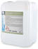 4x10 Liter