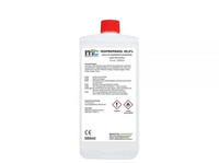 SKS 15156, SKS S.K.S 551 Oberfl&auml;chenreiniger Isopropanol 99,9% in der Spr&uuml;hdose