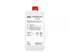 MC 24 Isopropanol 99,9%