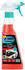 Dr.Beckmann Glanz Glaskeramik- und Edelstahl-Reiniger 250 ml