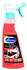 Dr.Beckmann Glanz Glaskeramik- und Edelstahl-Reiniger 250 ml