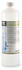 Acetic acid 60% 1 x24 liter