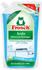 Frosch Soda Allzweck-Reiniger