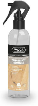 WOCA Gerbsäureflecken Spray 0,25 Liter