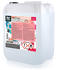Höfer Chemie Aceton 99.5% 2x10 L