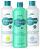 Haka Neutralseife liquid 3x1l