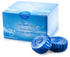 StarBlueDisc Reinigungswürfel 12 Stück