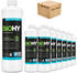 12x1l Flasche