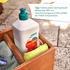 Haka Scheuermilch Zitrone 750ml