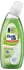 Denkmit WC-Reiniger nature (750 ml)
