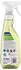 Denkmit WC-Reiniger nature (750 ml)