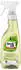 Denkmit WC-Reiniger nature (750 ml)