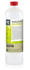 1 Liter