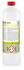 Höfer Chemie Essigsäure 60% 1 Liter