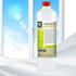 Höfer Chemie Essigsäure 60% 1 Liter