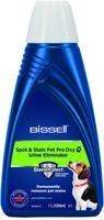 Bissell Spot & Stain Pet Pro Oxy 1 St
