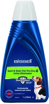 Bissell Spot Stain Pet Pro Oxy 1L