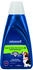 Bissell Spot Stain Pet Pro Oxy 1L
