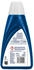 Bissell Spot Stain Pet Pro Oxy 1L