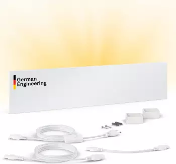 Bringer SchimmelSchreck Schimmelentferner für Wand Bad BR-SCH