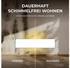 Bringer SchimmelSchreck Schimmelentferner für Wand Bad BR-SCH