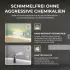 Bringer SchimmelSchreck Schimmelentferner für Wand Bad BR-SCH