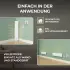 Bringer SchimmelSchreck Schimmelentferner für Wand Bad BR-SCH