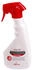 fermit Spezial Kaminglasscheiben Reiniger 500ml Flasche