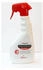fermit Spezial Kaminglasscheiben Reiniger 500ml Flasche