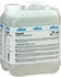 Kiehl Tablefit gebrauchsfertiger Reiniger j500105 , 1 Kanister à 5 Liter