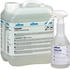 Kiehl Tablefit gebrauchsfertiger Reiniger j500105 , 1 Kanister à 5 Liter