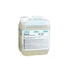 Kiehl Tablefit gebrauchsfertiger Reiniger j500105 , 1 Kanister à 5 Liter